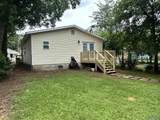 1419 Stevens Avenue - Photo 21