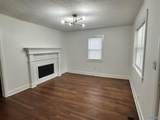 1419 Stevens Avenue - Photo 3