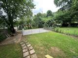 1419 Stevens Avenue - Photo 22