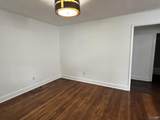 1419 Stevens Avenue - Photo 5