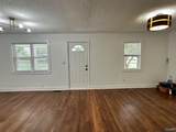1419 Stevens Avenue - Photo 6