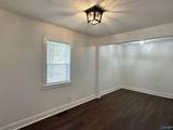 1419 Stevens Avenue - Photo 7