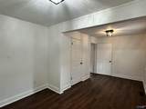 1419 Stevens Avenue - Photo 8