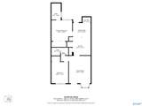 328 Shadow Pointe Drive - Photo 23