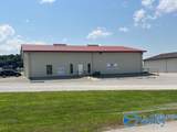 550 Steed Road - Photo 3