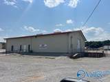 550 Steed Road - Photo 4