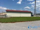 550 Steed Road - Photo 5