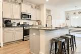604 Magnolia Place Lane - Photo 11