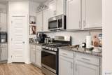 604 Magnolia Place Lane - Photo 12