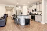 604 Magnolia Place Lane - Photo 14