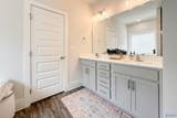 604 Magnolia Place Lane - Photo 20