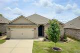 604 Magnolia Place Lane - Photo 4