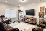 604 Magnolia Place Lane - Photo 9