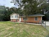 285 Ruby Drive - Photo 1