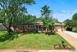 9022 Craigmont Road - Photo 1