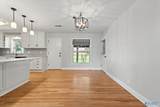 9022 Craigmont Road - Photo 10