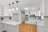 9022 Craigmont Road - Photo 11
