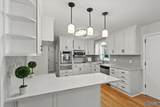 9022 Craigmont Road - Photo 12