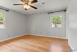 9022 Craigmont Road - Photo 14