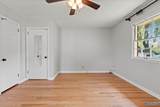 9022 Craigmont Road - Photo 15