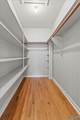 9022 Craigmont Road - Photo 16