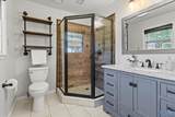 9022 Craigmont Road - Photo 17