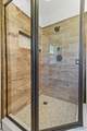 9022 Craigmont Road - Photo 18