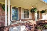 9022 Craigmont Road - Photo 2