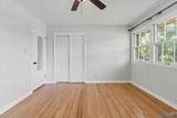 9022 Craigmont Road - Photo 20