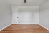 9022 Craigmont Road - Photo 21