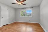 9022 Craigmont Road - Photo 22