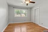 9022 Craigmont Road - Photo 23