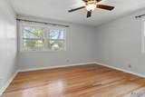 9022 Craigmont Road - Photo 24