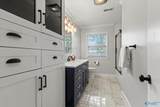 9022 Craigmont Road - Photo 25