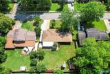9022 Craigmont Road - Photo 3