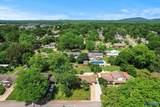 9022 Craigmont Road - Photo 4