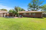9022 Craigmont Road - Photo 5