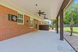 9022 Craigmont Road - Photo 6