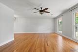 9022 Craigmont Road - Photo 7