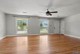 9022 Craigmont Road - Photo 8