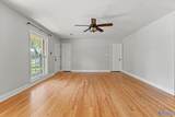 9022 Craigmont Road - Photo 9