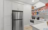 250 Son Johnson Road - Photo 17