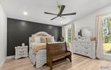 250 Son Johnson Road - Photo 22