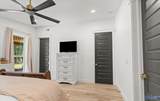250 Son Johnson Road - Photo 24