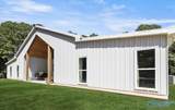 250 Son Johnson Road - Photo 42
