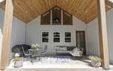 250 Son Johnson Road - Photo 43