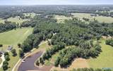 250 Son Johnson Road - Photo 46