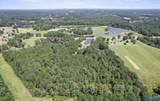 250 Son Johnson Road - Photo 47