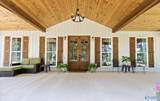 250 Son Johnson Road - Photo 5