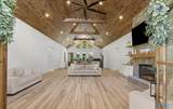 250 Son Johnson Road - Photo 6